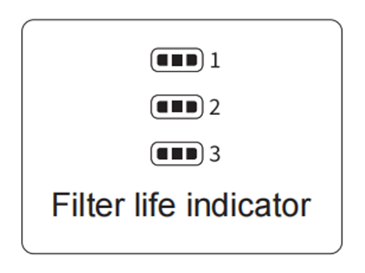 사진 -14